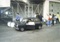 OM TOULON